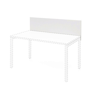 Экраны "Тур" (Tour Metal)