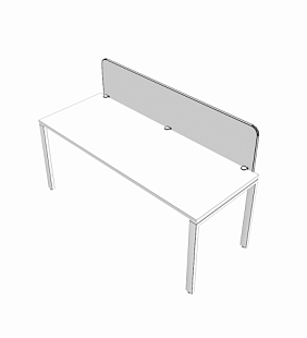 Экраны "ФЛЕКС" (FLEX)