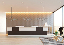 Ресепшн "RIO RECEPTION"