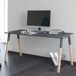 Мебель для персонала "ФОРТА" (FORTA)