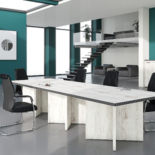 Конференц Столы "Torr"