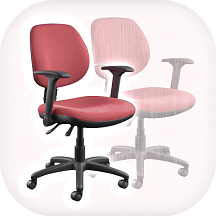 Детские кресла