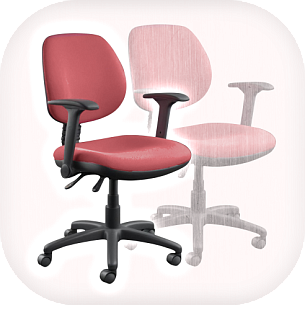 Детские кресла