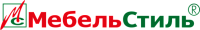МебельСтиль