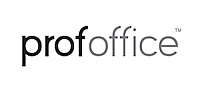 profoffice