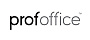 profoffice profoffice