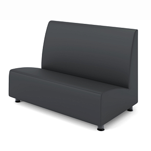 Манхеттен-2