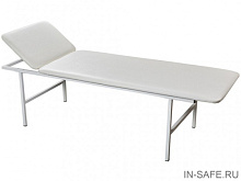 Кушетки и банкетки медицинские