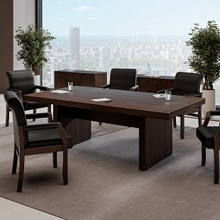 Конференц Столы "Sydney"