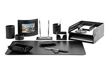 Аксессуары