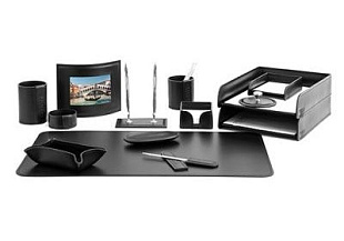 Аксессуары