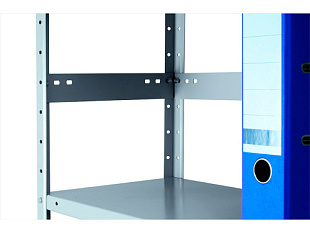 Доп комплектующие