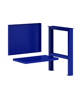 Аксессуары на экран