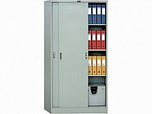 Шкафы для офиса