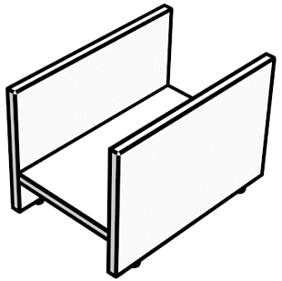 Доп. элементы "Рио Проджект" (Rio Project)