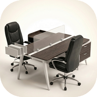 Дизайнерские решения