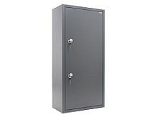 Армейские шкафы