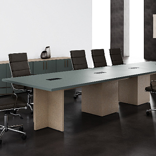 Конфенц Столы "Велион" (Velion)