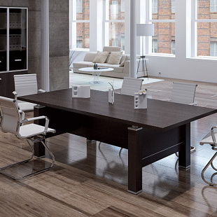 Конференц Столы "Бонд"