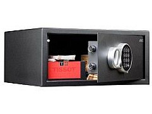 Гостиничные сейфы