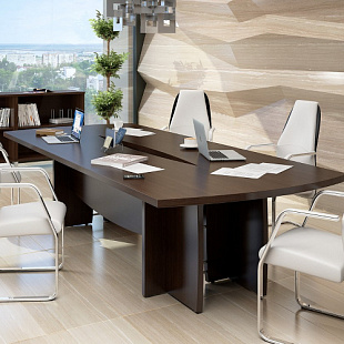 Конференц столы "BORN"