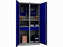 Инструментальный шкаф ТС-1995