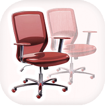 Кресла для персонала