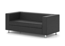 Chairman Алекто