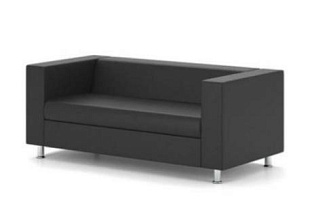 Chairman Алекто