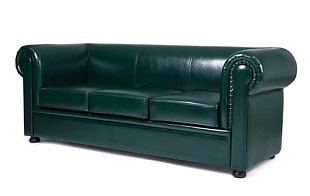 Chairman Честер лайт