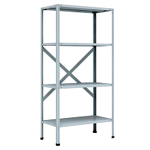 Комплектующие