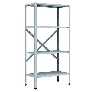 Комплектующие