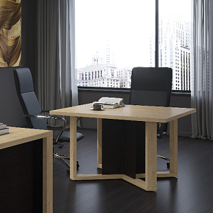 Конференц Столы "Альто" (Alto)