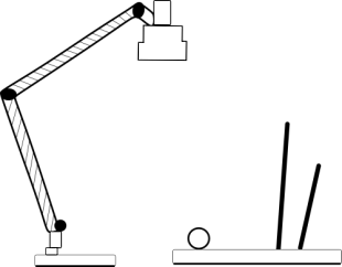 Доп. элементы "Рио" (Rio Base)