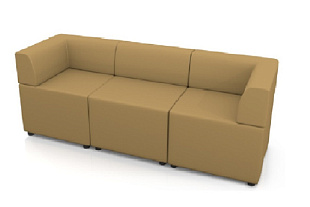 Chairman Оптима