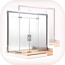 Перегородки