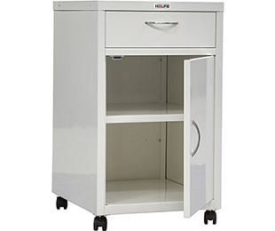 Медицинские тумбы