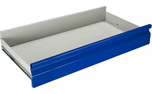 Комплектующие к шкафам серии ТС