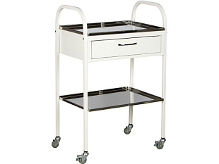 Медицинские столы