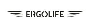 Эргономичные кресла "Ergolife"