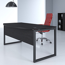 Мебель для персонала "XTEN-Q"