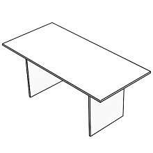 Конференц-столы