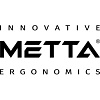 Metta Ergonomics