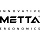 Metta Ergonomics