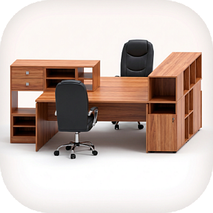 Современная мебель