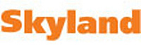 Skyland