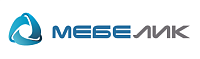 Мебелик