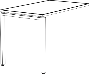 Приставки "Рио" (Rio Base)