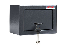 Мебельные и офисные сейфы