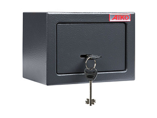 Мебельные и офисные сейфы